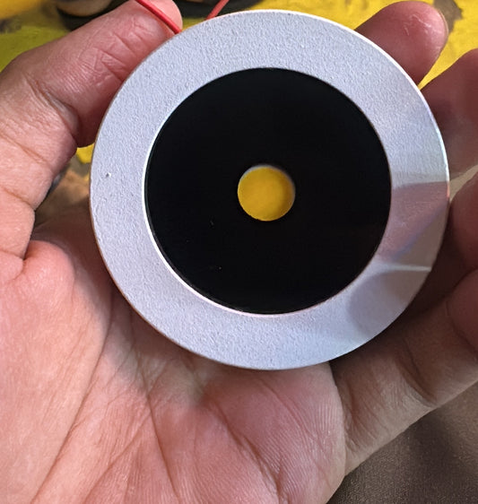 TOKYO 2 inch 5w Open COB