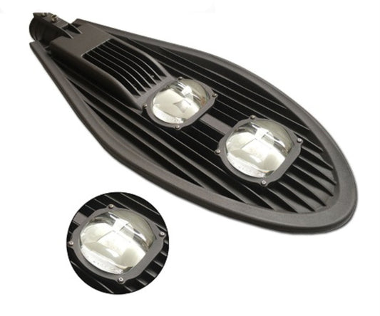 Tokyo ® Streetlight SAN AN Chip Outdoor Light - TOKYO
