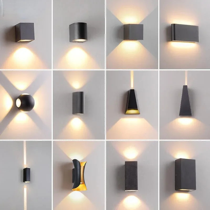 TOKYO ®  illume