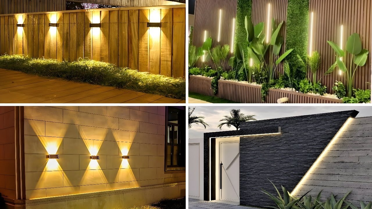 TOKYO ®  Outdoor Aura