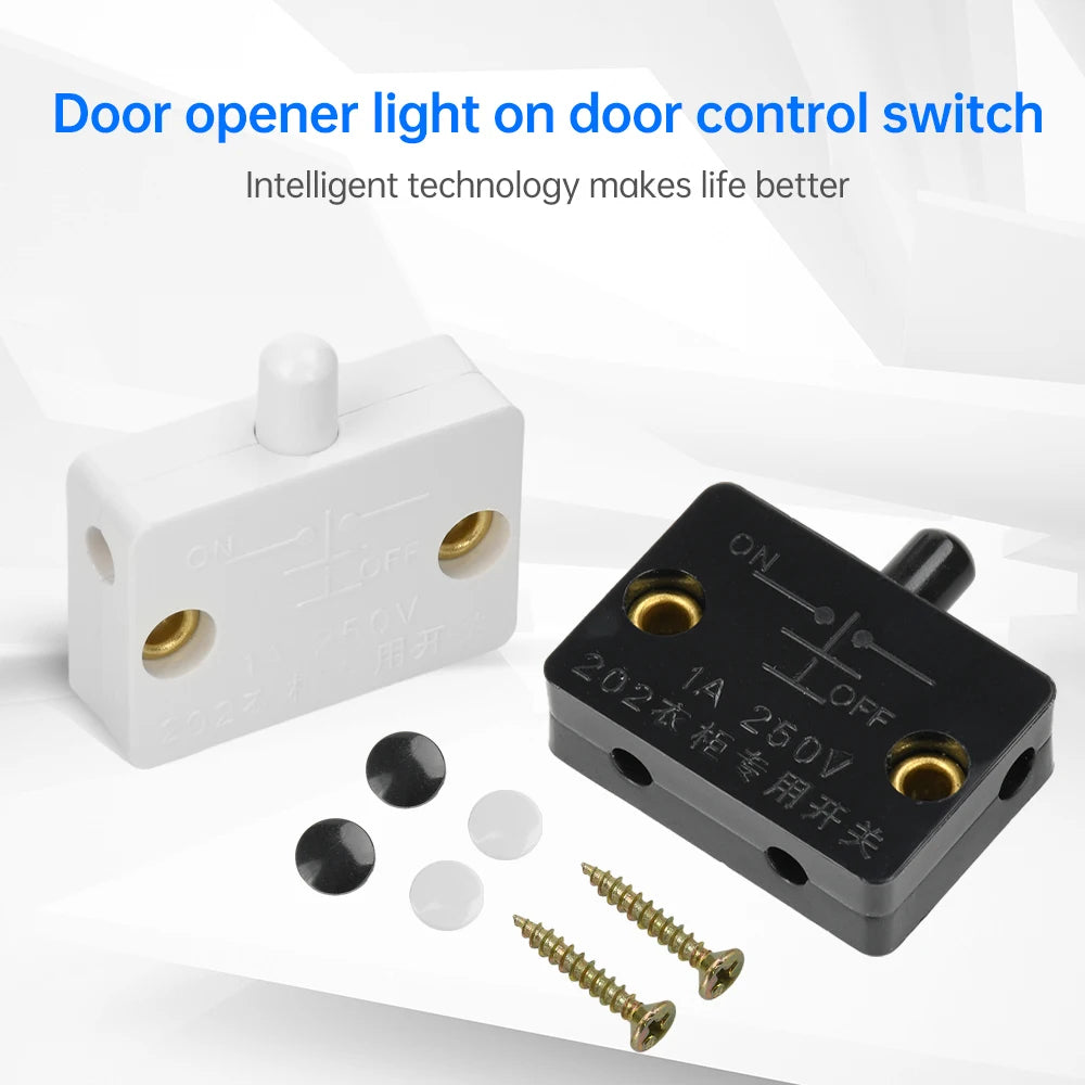 TOKYO Cabinet Switch