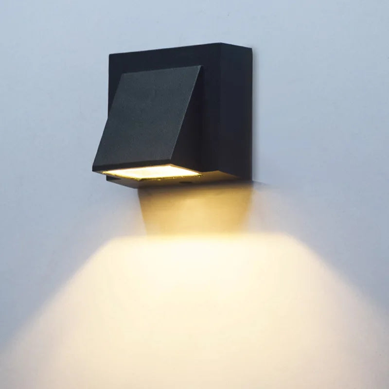 TOKYO ® Downlight and Up down light