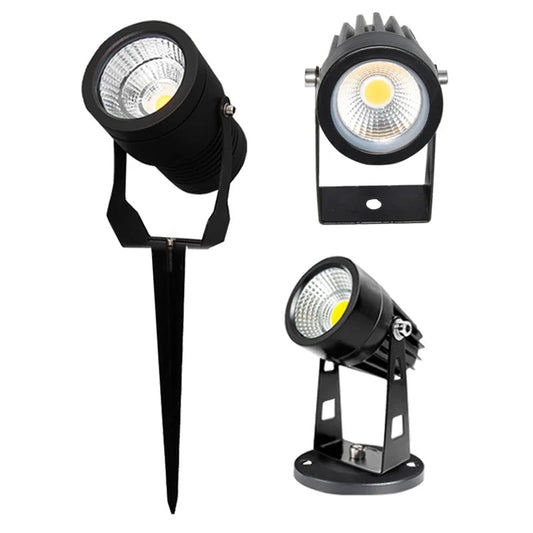 TOKYO® Waterproof Garden Light