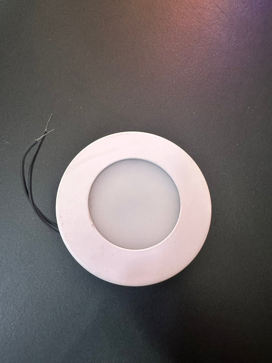 TOKYO 2 Inch 5w Open SMD