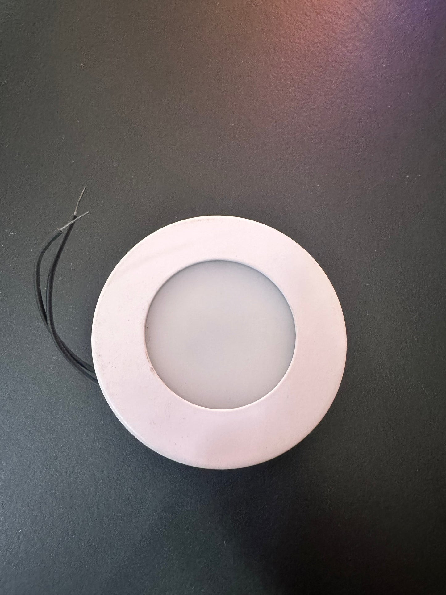 TOKYO ®  2 Inch 5w Open SMD
