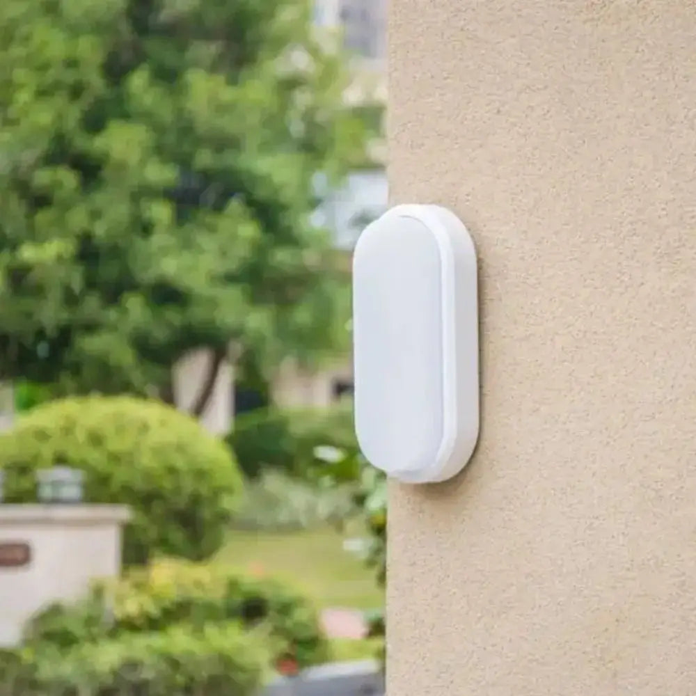 TOKYO Outdoor Wall Light\Bulk Light