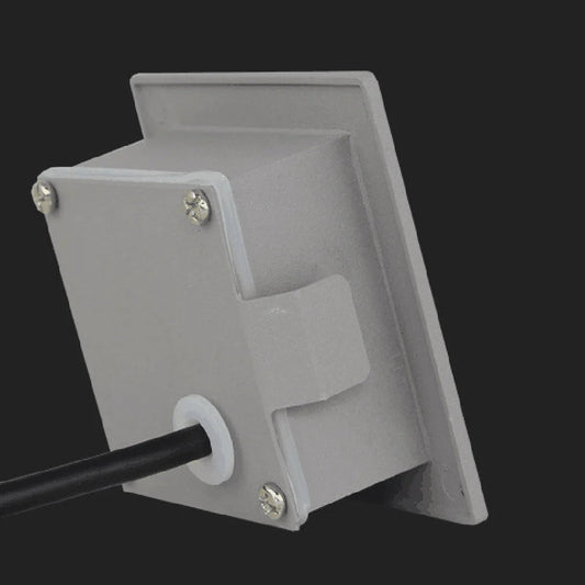 Tokyo®  Motion Sensor Step Light - TOKYO