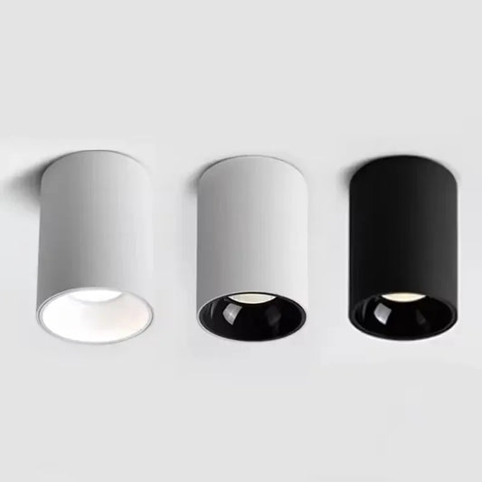 TOKYO COB Fixed Cylinder\Open Cylinder