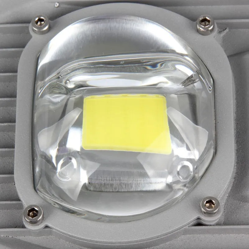 Tokyo ® Streetlight  SAN AN Chip  Outdoor Light - TOKYO
