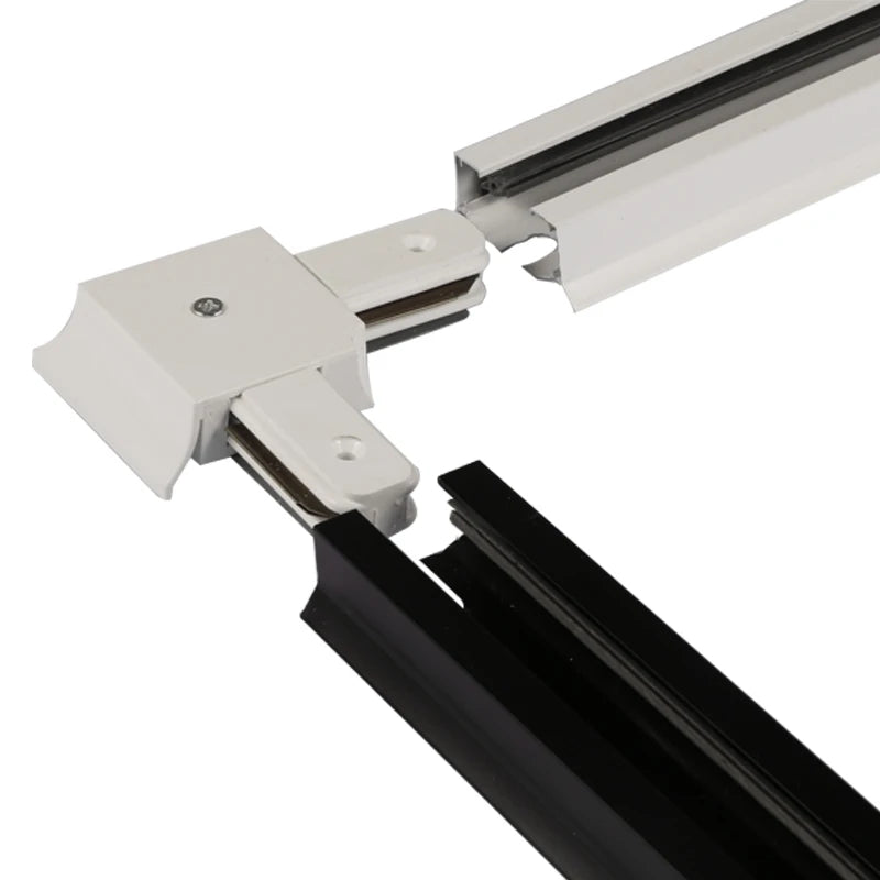 TOKYO 1 meter Track and Bases\Tracklights Accessories