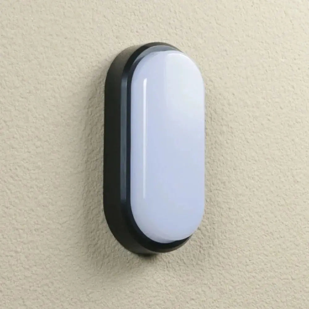 TOKYO Outdoor Wall Light\Bulk Light
