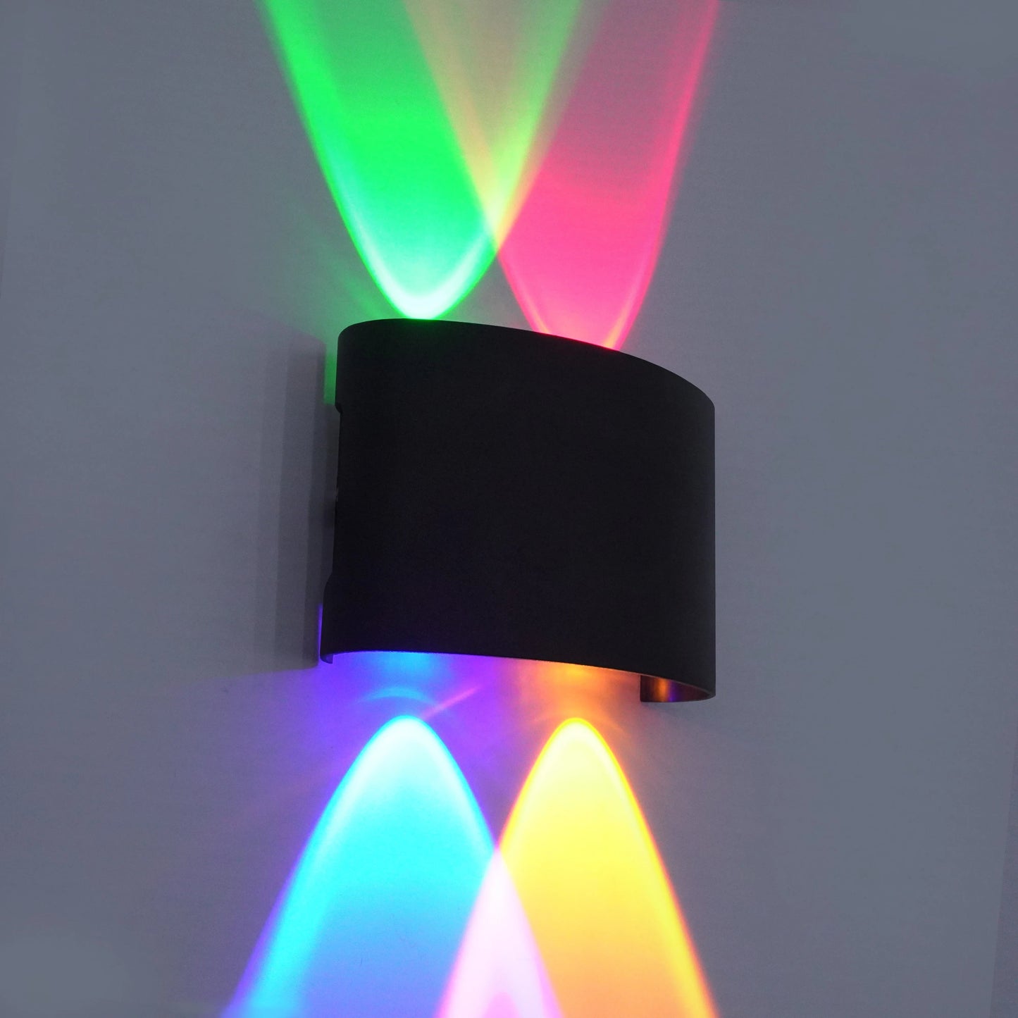 TOKYO ® Downlight and Up down light