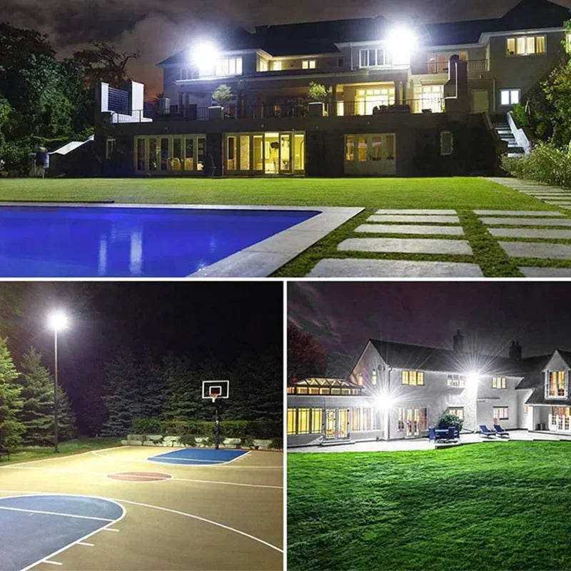 Tokyo ® Street Light for Outdoor and Poles - TOKYO