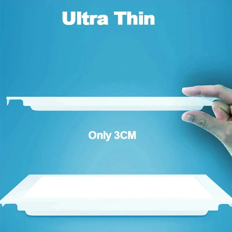 Tokyo ® 2by2  Led Panel Ceiling Light - TOKYO