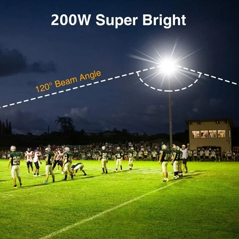 Tokyo ® Street Light for Outdoor and Poles - TOKYO