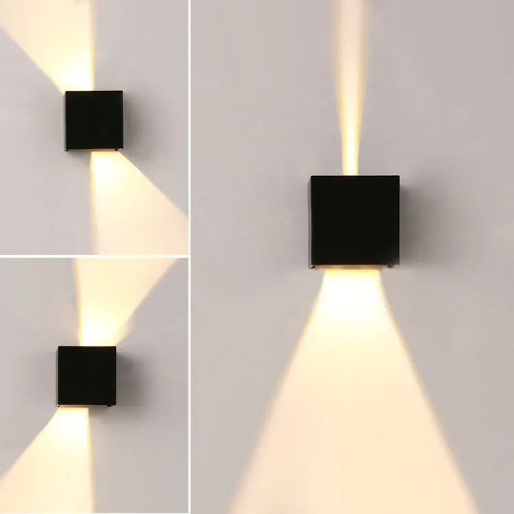 TOKYO ® Downlight and Up down light