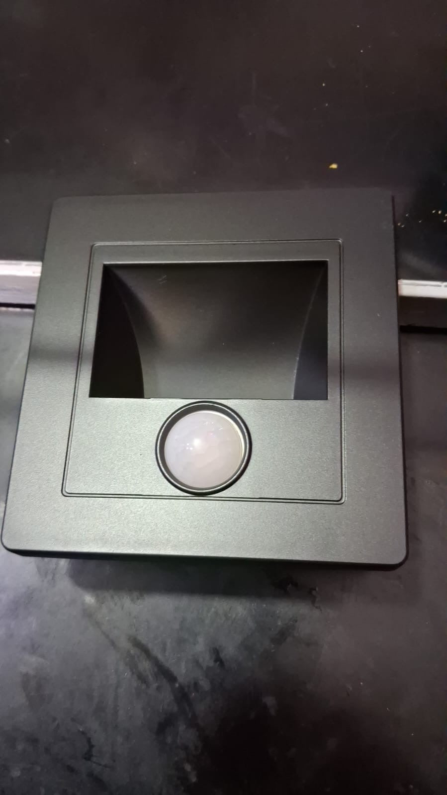 TOKYO ®   Motion Sensor Step Light