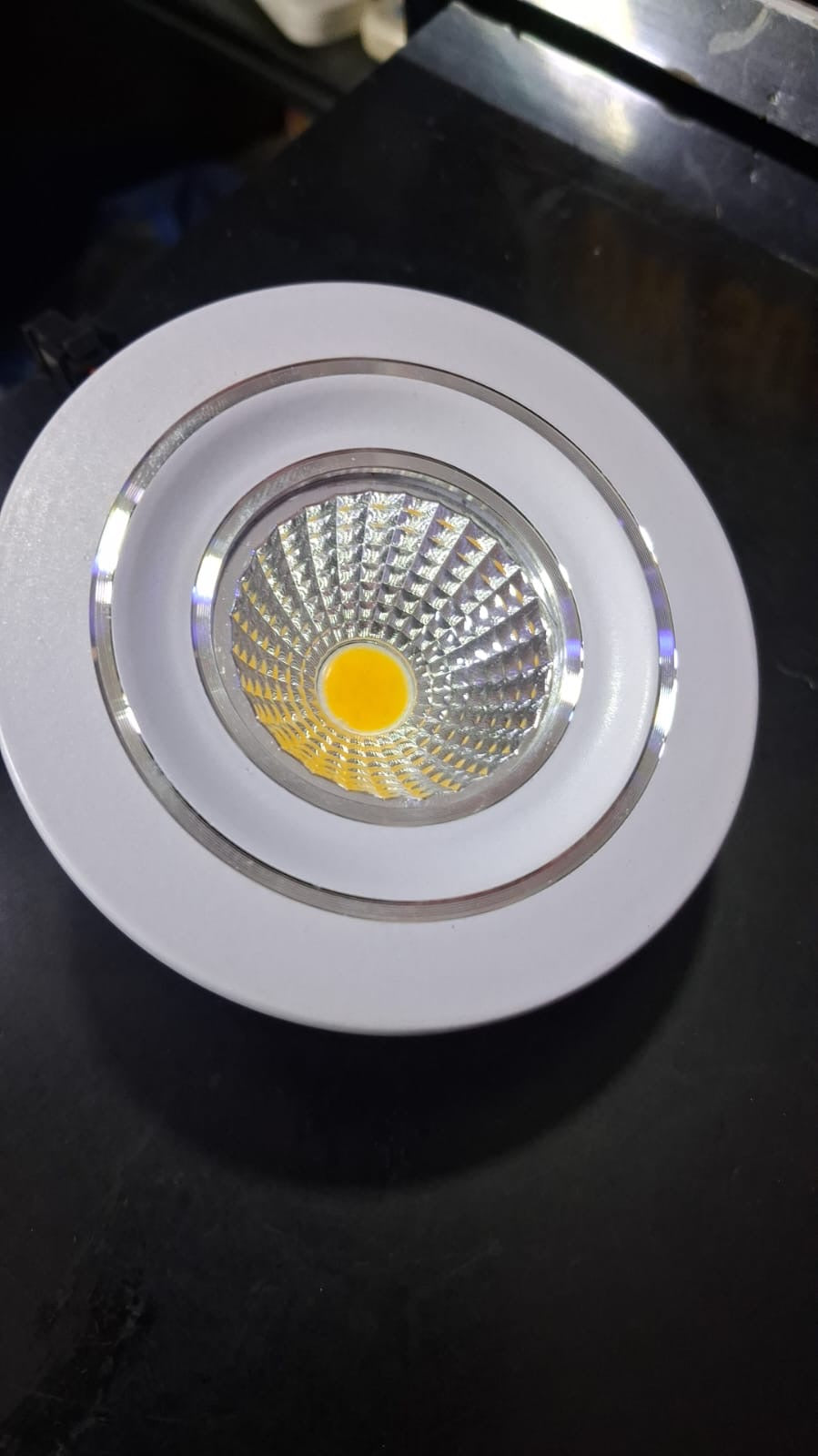 TOKYO 2 Inch COB/Ceiling Spotlight