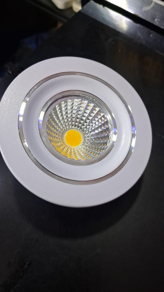 TOKYO 2 Inch COB/Ceiling Spotlight