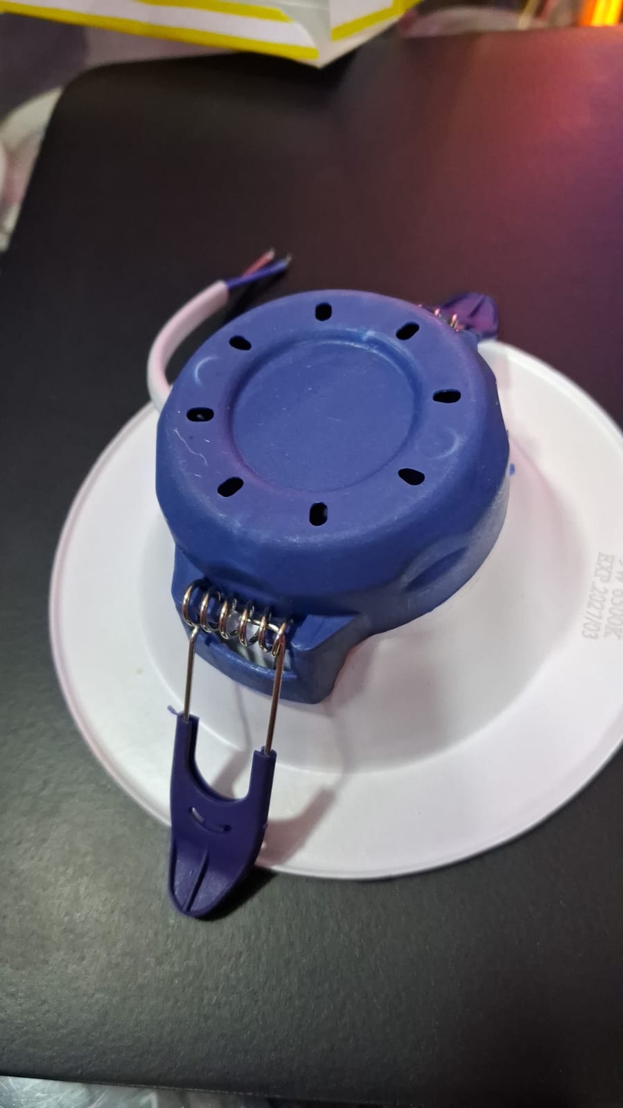 TOKYO® Ceiling Light / Downlight