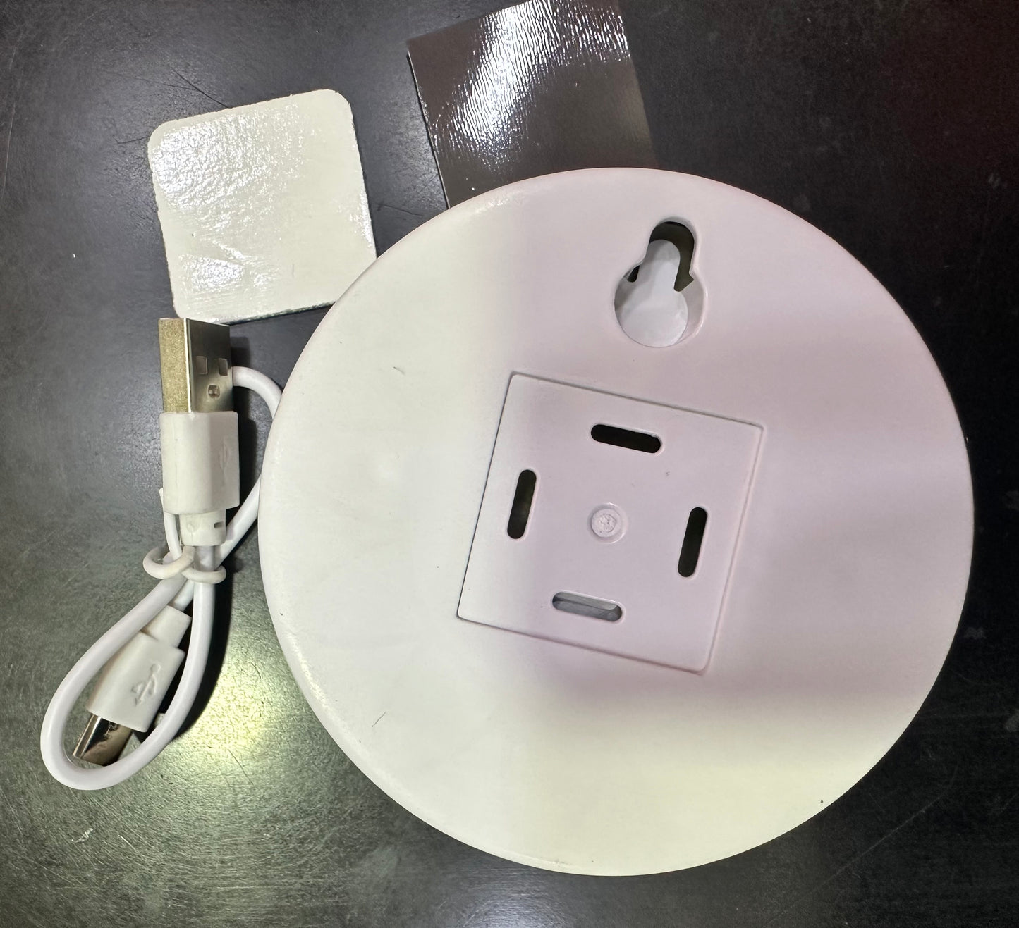 TOKYO®   3w Chargeable and  Motion Sensor Cabinet /Undercounter Light
