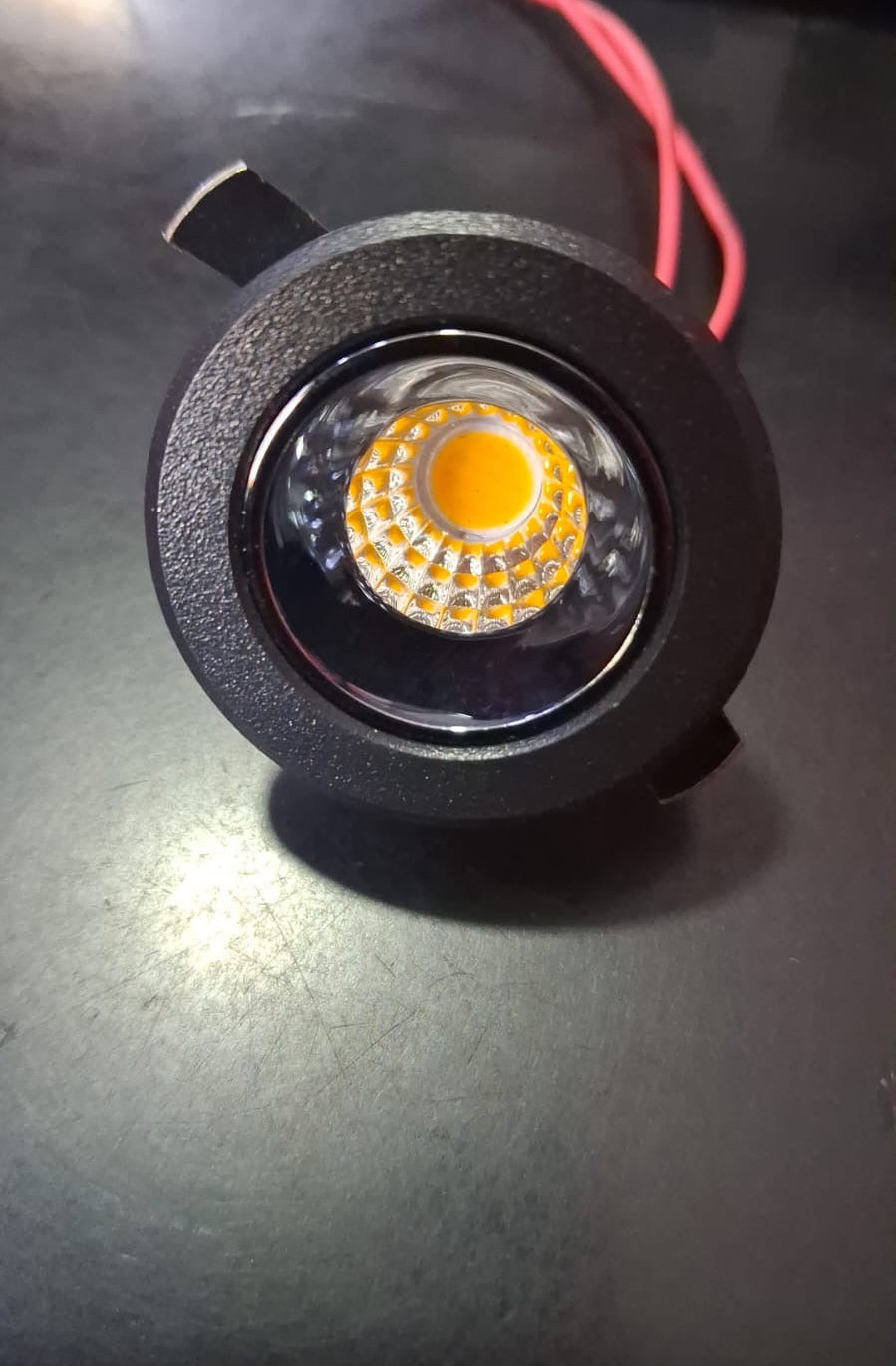 TOKYO ®  1 inch COB