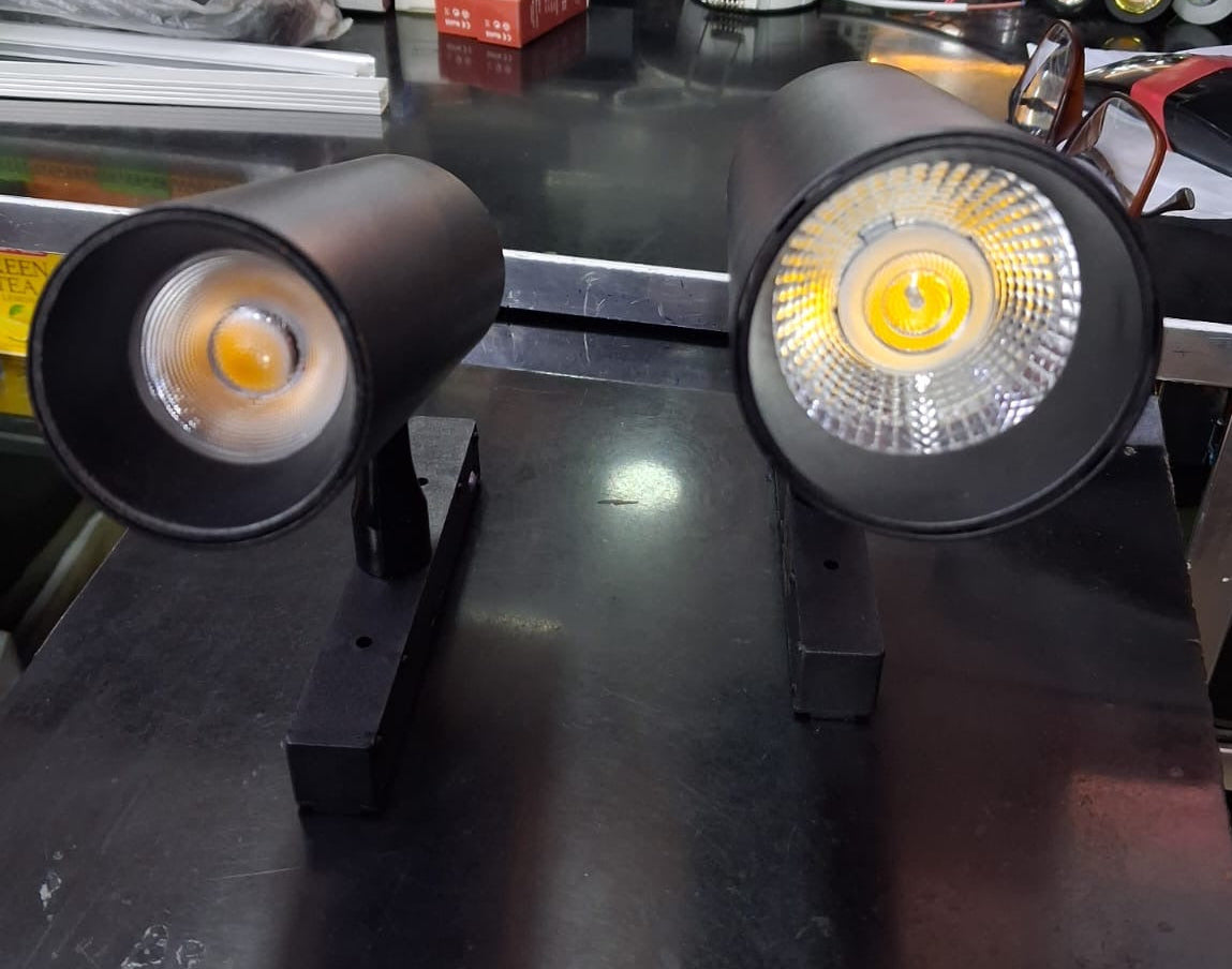 Tokyo® Magnetic COB\SMD Magnetic lights and tracks