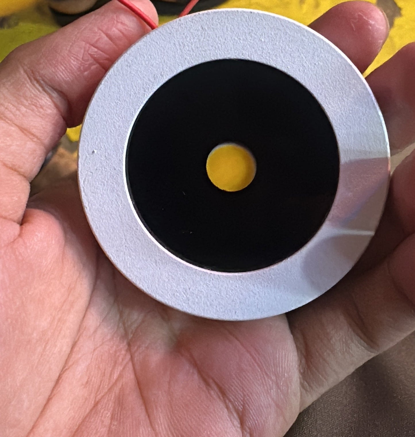 TOKYO ®  2 inch 5w Open COB