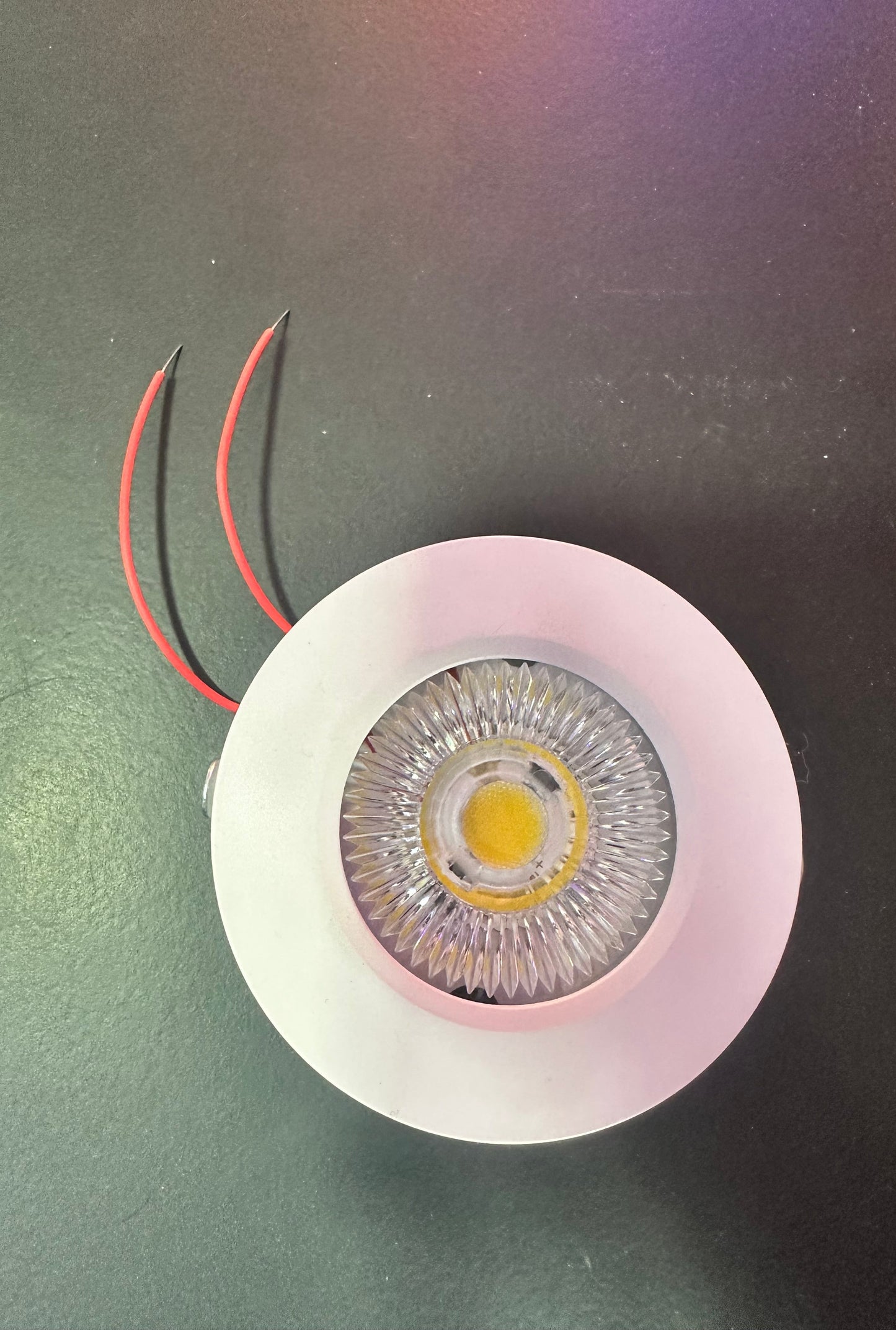 TOKYO ®  2 inch 5w Open COB
