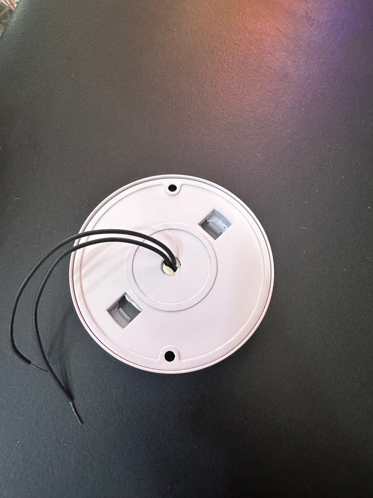 TOKYO ®  2 Inch 5w Open SMD