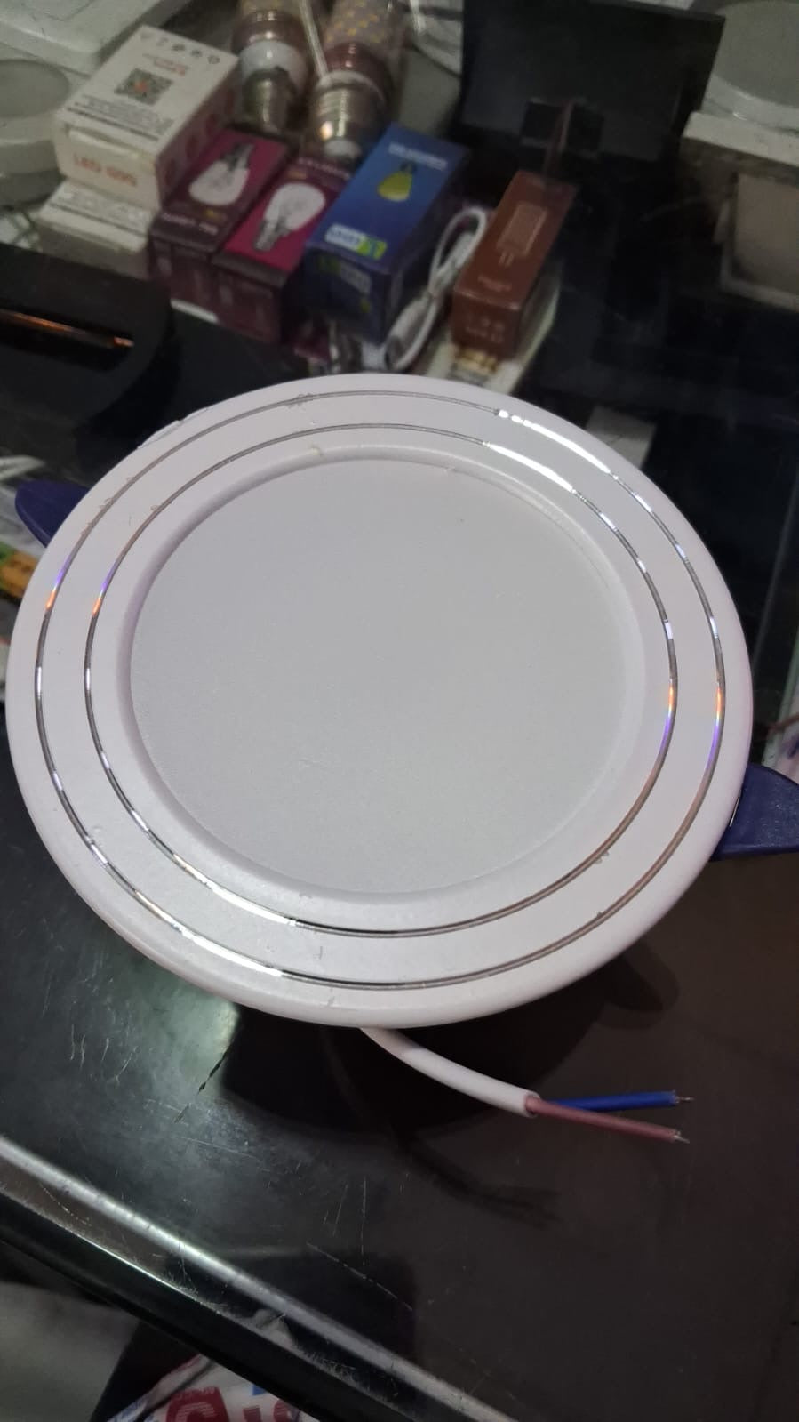 TOKYO® Ceiling Light / Downlight