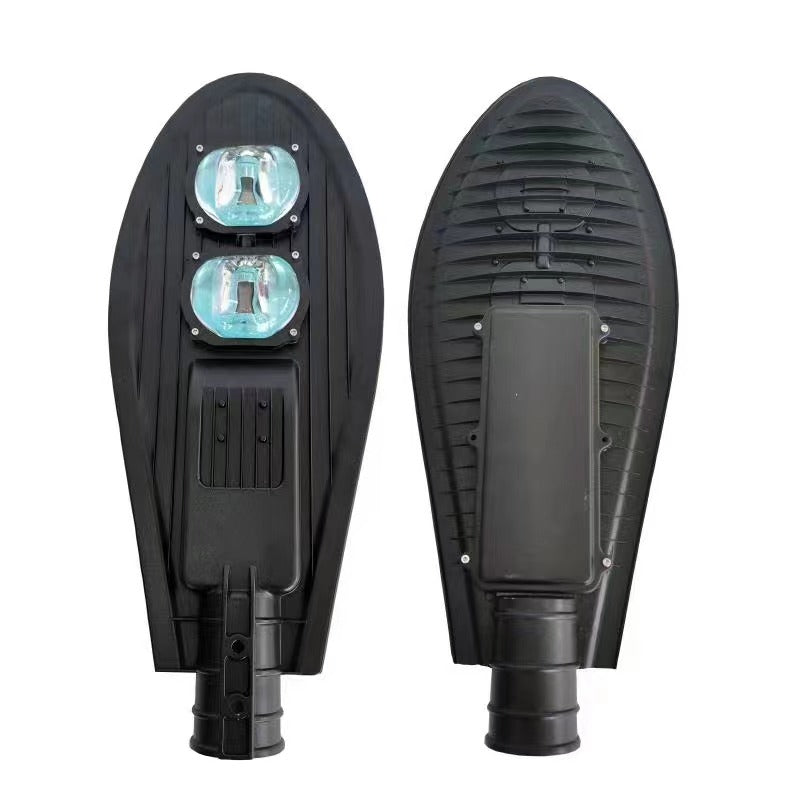 Tokyo ® Streetlight  SAN AN Chip  Outdoor Light - TOKYO