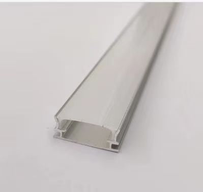 Tokyo® LED Aluminium  strip profile - TOKYO