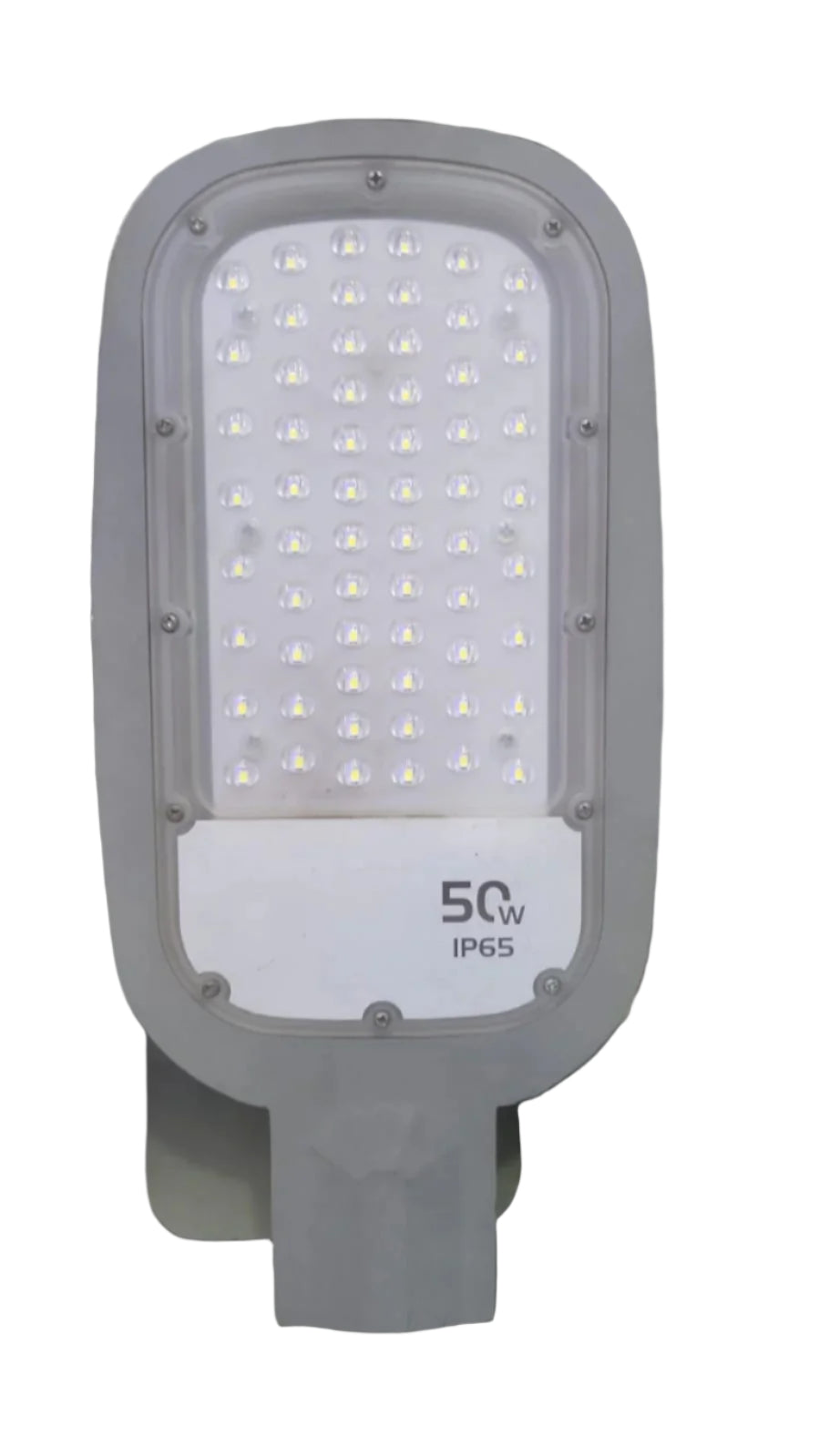 Tokyo ® Street Light for Outdoor and Poles - TOKYO