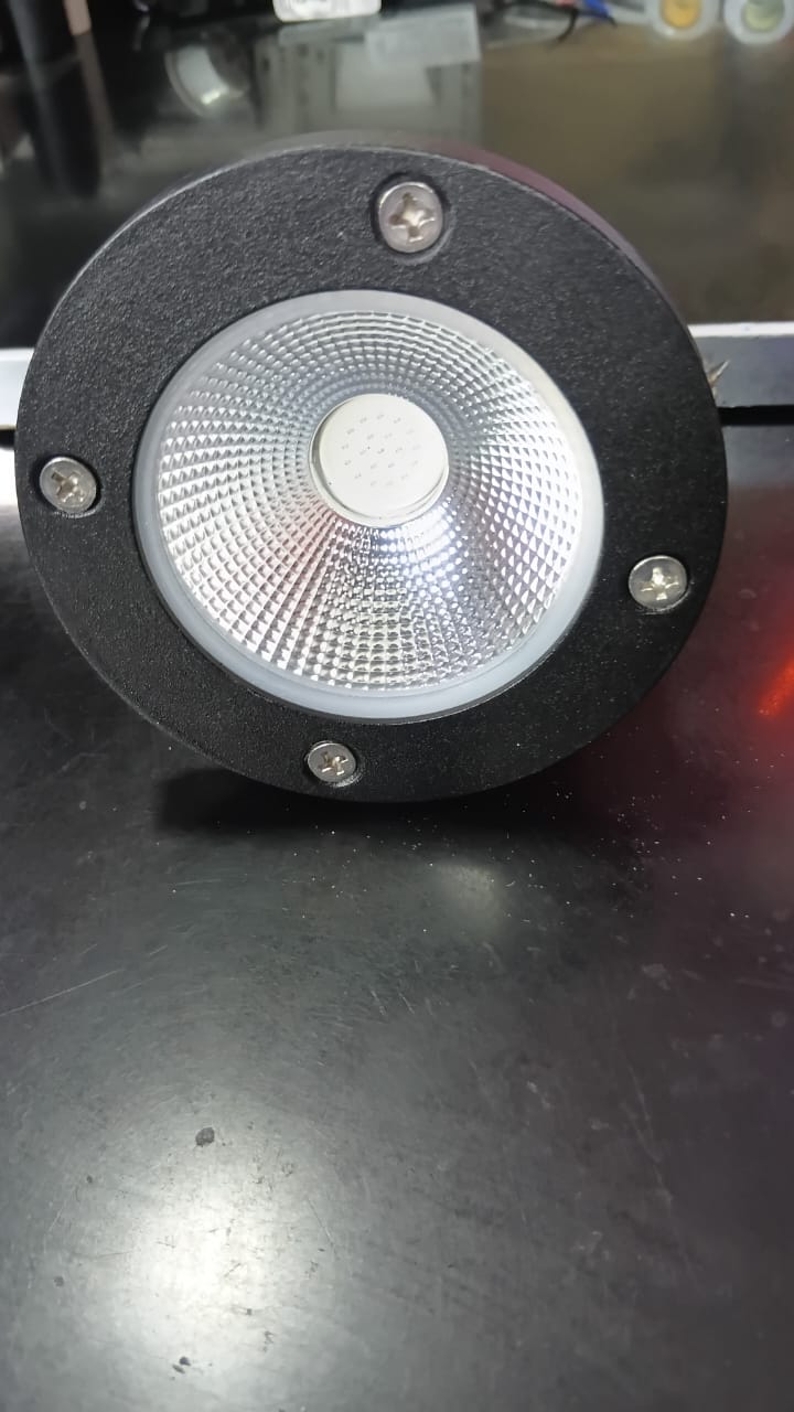 TOKYO® Waterproof Garden Light