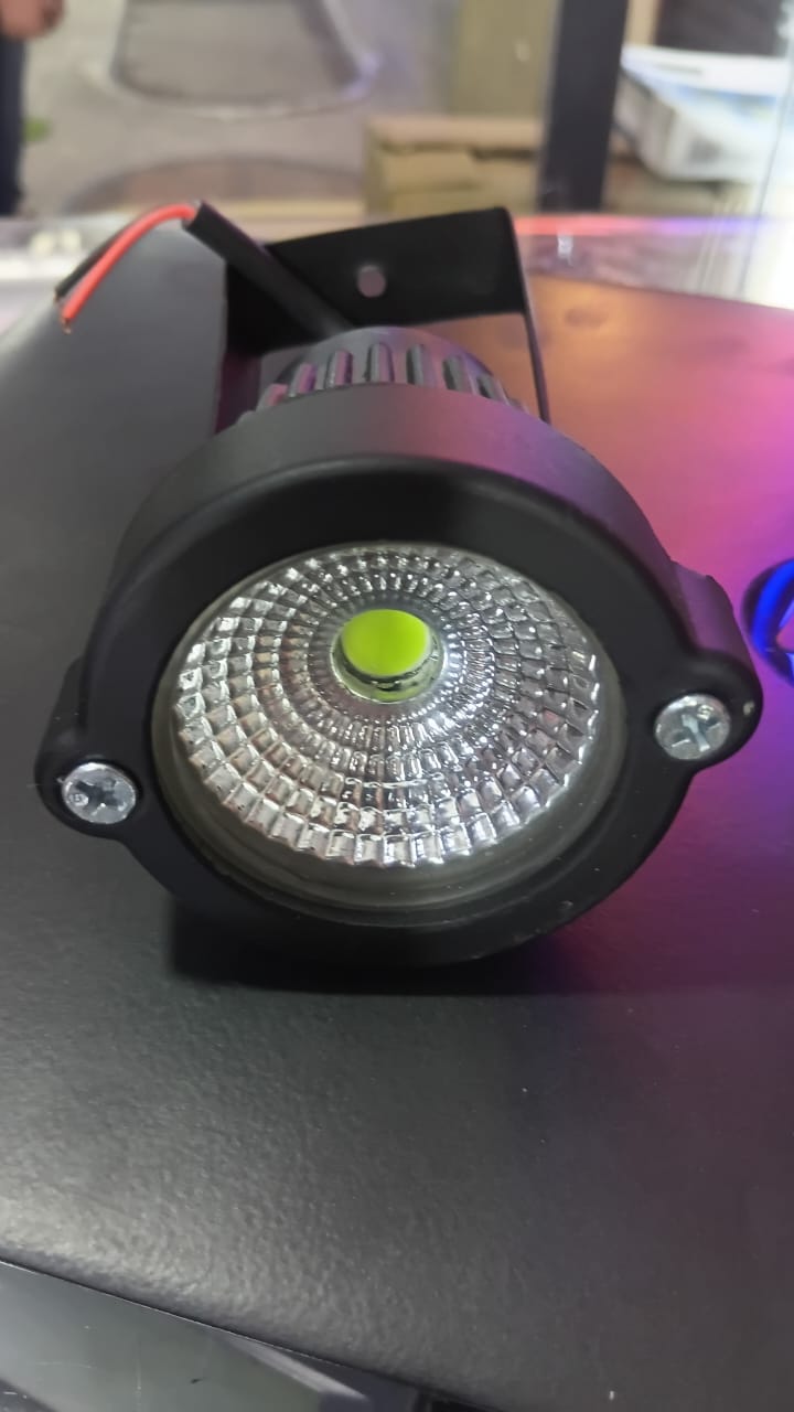 TOKYO® Waterproof Garden Light