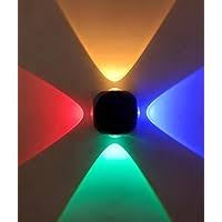 TOKYO ® Downlight and Up down light