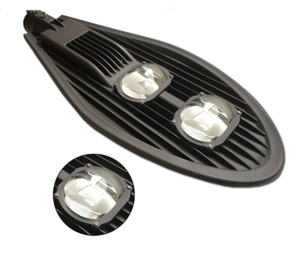 Tokyo ® Streetlight  SAN AN Chip  Outdoor Light - TOKYO