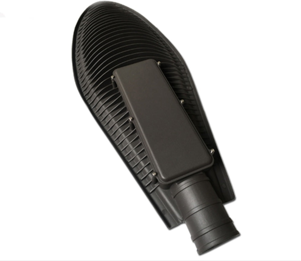 Tokyo ® Streetlight  SAN AN Chip  Outdoor Light - TOKYO