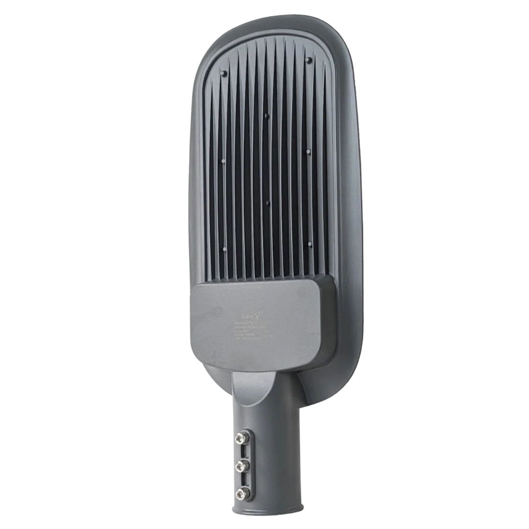 Tokyo ® Street Light for Outdoor and Poles - TOKYO