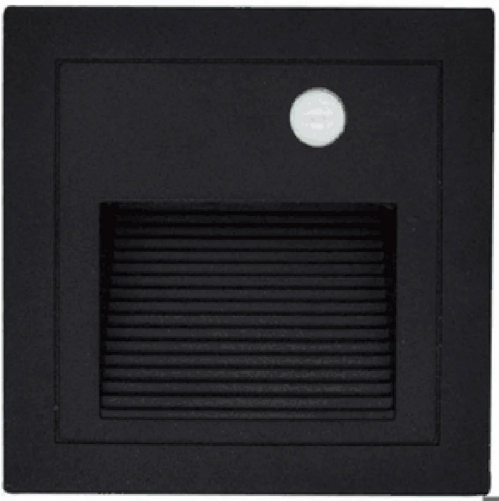 Tokyo®  Motion Sensor Step Light - TOKYO