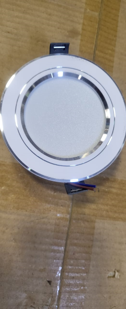 TOKYO® Ceiling Light / Downlight