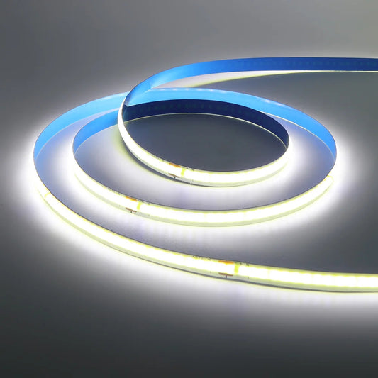 TOKYO 24v COB Roll 10m \ Strip Light Roll