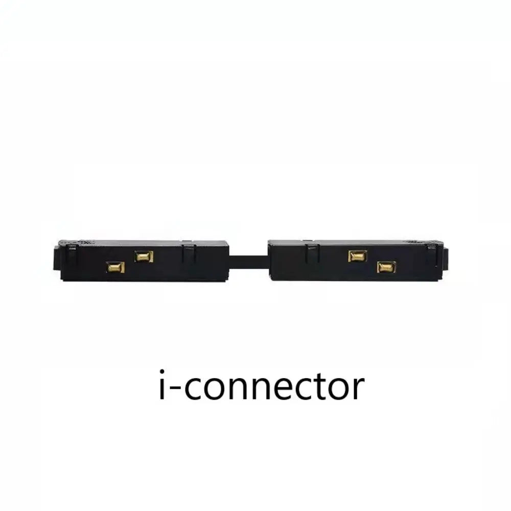 Tokyo® Magnetic COB\SMD Magnetic lights and tracks