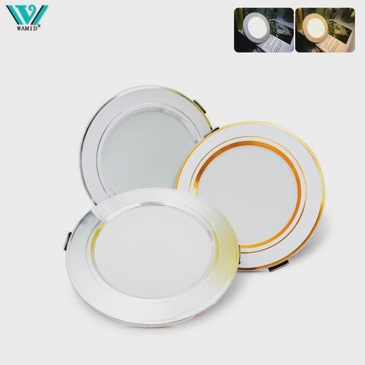 TOKYO® Ceiling Light / Downlight