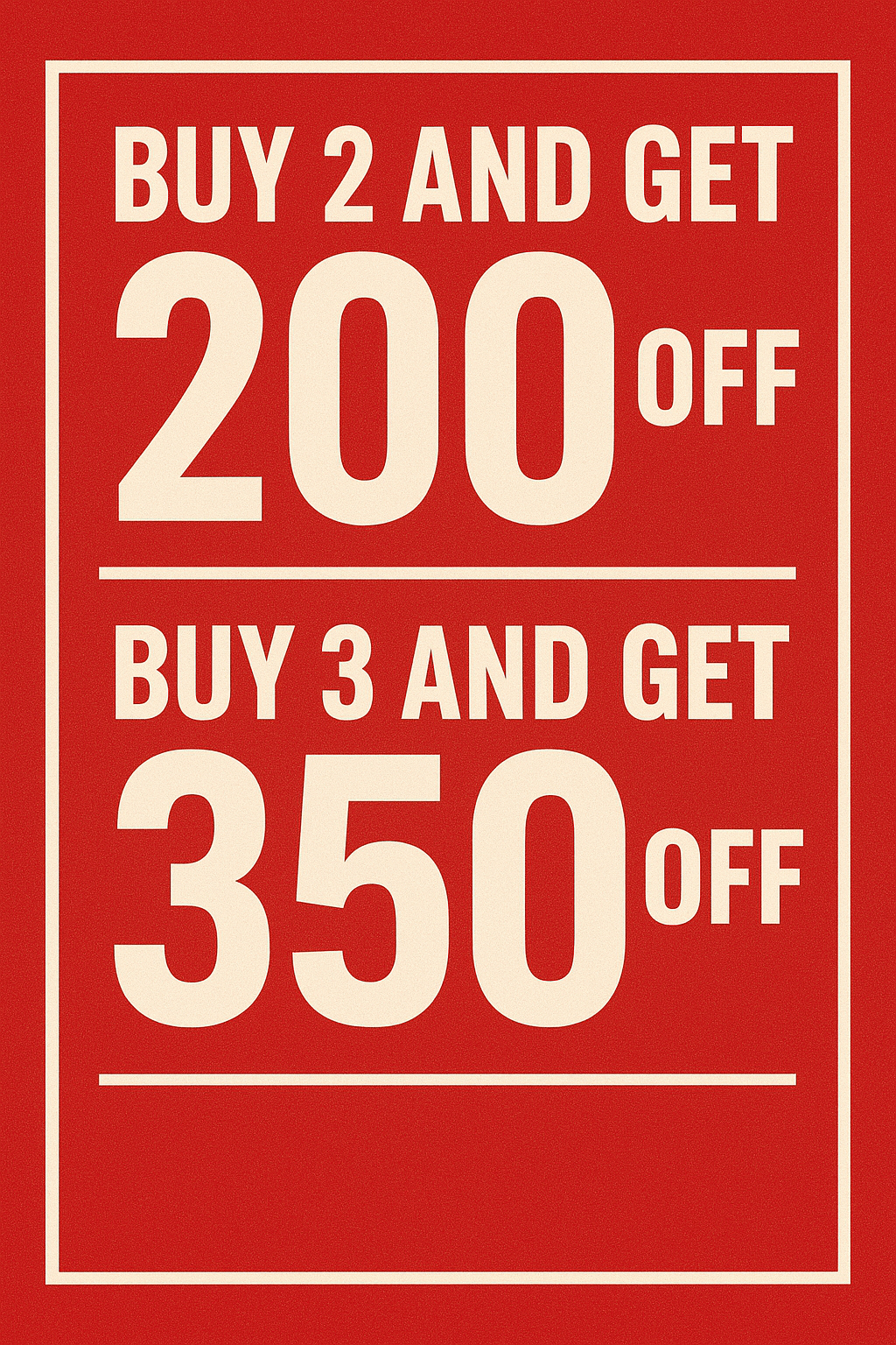 Tokyo® Aluminum LED Wall Lamp Waterproof - TOKYO