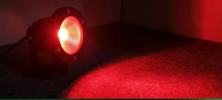 TOKYO® Waterproof Garden Light