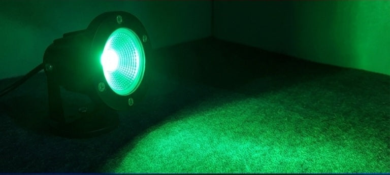 TOKYO® Waterproof Garden Light