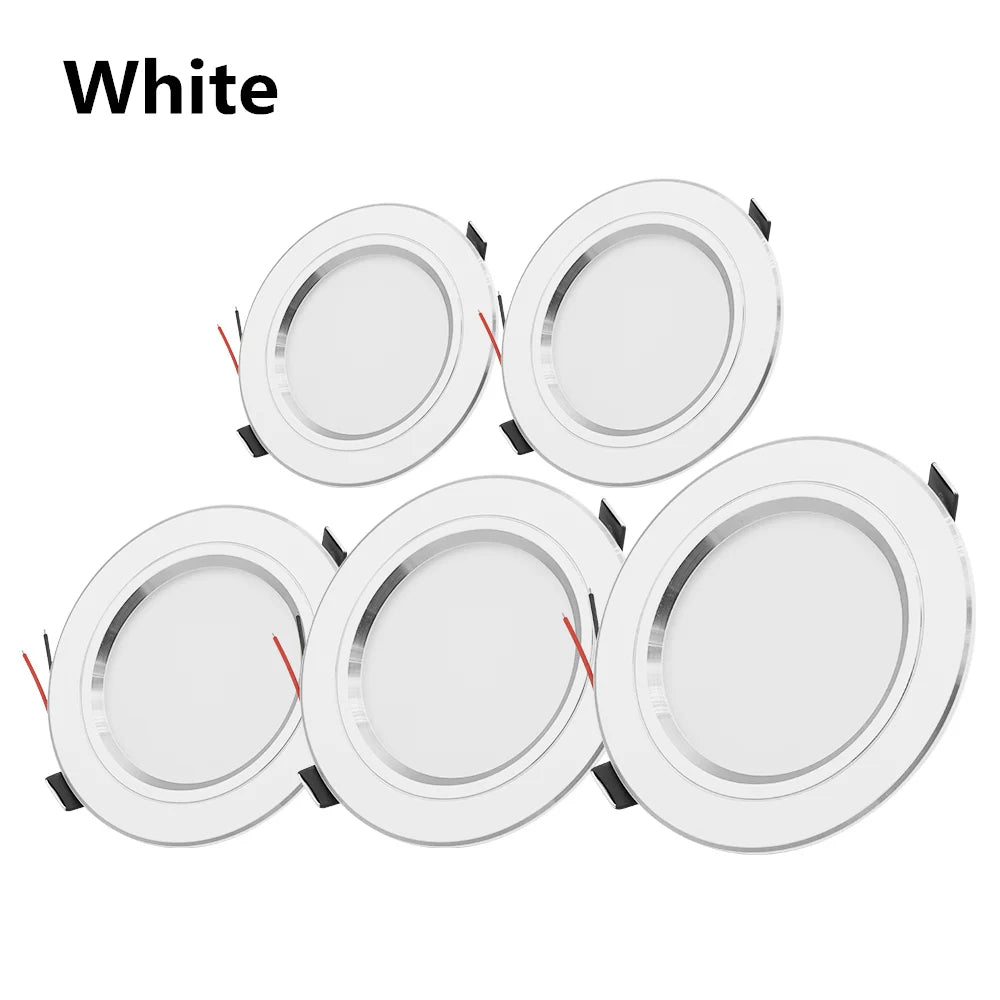 TOKYO® Ceiling Light / Downlight