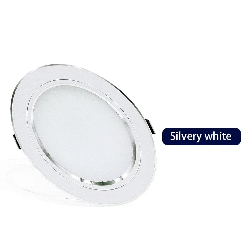 TOKYO® Ceiling Light / Downlight